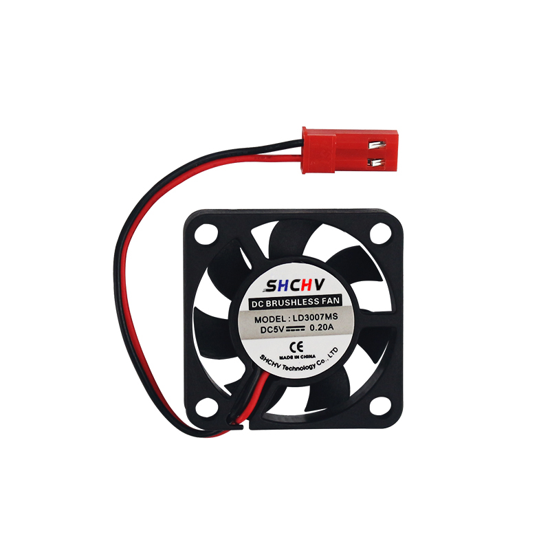 5V 냉각 팬 CPU 라디에이터 라스베리 파이 4B 3 - Raspberry Pi Water Cooling Kit 리뷰 및 가격